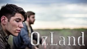 OzLand