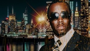 P Diddy: The Rise and Fall