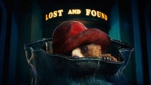 Paddington