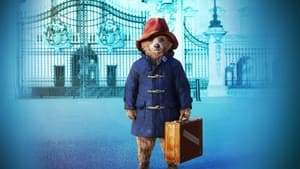 Paddington