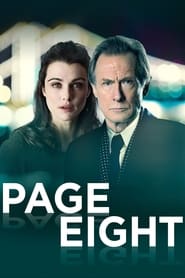 Page Eight Page Eight