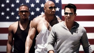 Pain and Gain