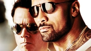 Pain and Gain