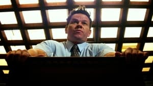 Pain and Gain
