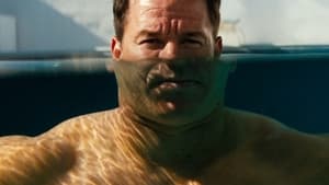 Pain and Gain