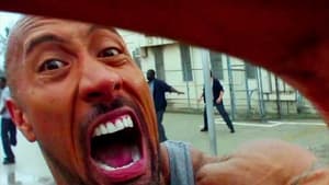 Pain and Gain
