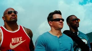Pain and Gain