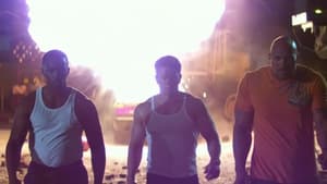 Pain and Gain