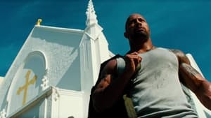 Pain and Gain