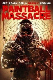 Paintball Massacre Paintball Massacre