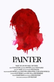 Painter Painter