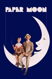 Paper Moon Paper Moon