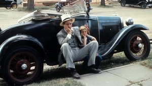 Paper Moon