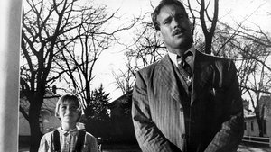 Paper Moon