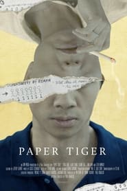 Paper Tiger Paper Tiger
