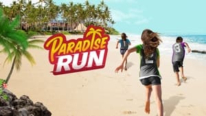 Paradise Run