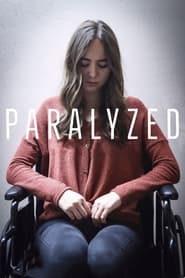 Paralyzed Paralyzed