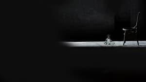 Paranormal Witness