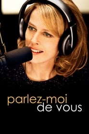 Parlez-moi de vous Parlez-moi de vous