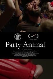 Party Animal Party Animal