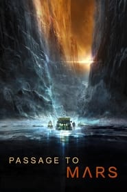 Passage to Mars Passage to Mars