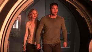 Passengers