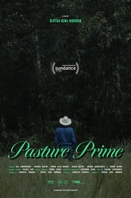 Pasture Prime Pasture Prime