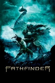 Pathfinder Pathfinder