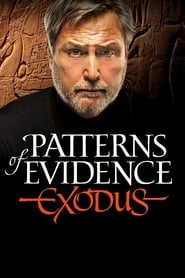 Patterns of Evidence: Exodus