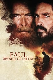 Paul, Apostle of Christ Paul, Apostle of Christ