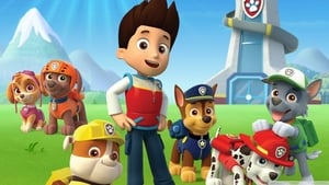 Paw Patrol