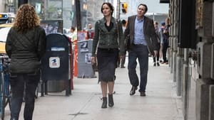 Pay the Ghost