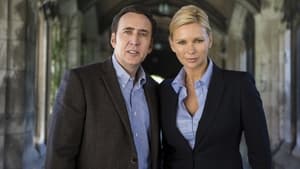 Pay the Ghost