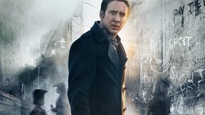 Pay the Ghost