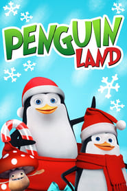 Penguin Land Penguin Land