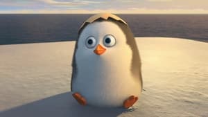 Penguins Of Madagascar
