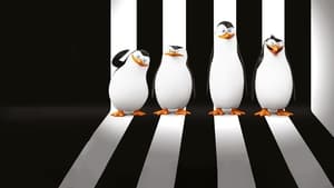 Penguins Of Madagascar
