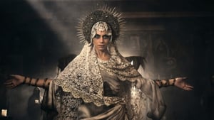 Penny Dreadful: City of Angels