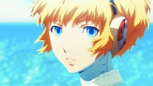 Persona 3 the Movie: #2 Midsummer Knight’s Dream