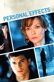 Personal Effects Personal Effects