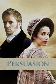 Persuasion Persuasion