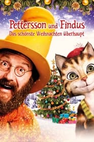 Pettersson und Findus 2 Pettersson und Findus 2