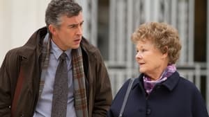 Philomena