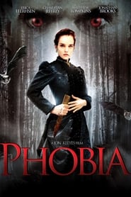 Phobia Phobia