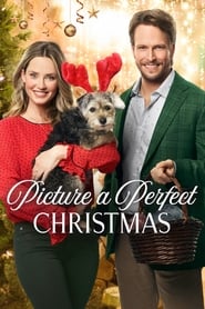 Picture a Perfect Christmas Picture a Perfect Christmas