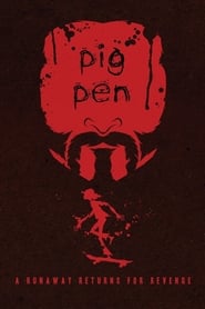 Pig Pen Pig Pen