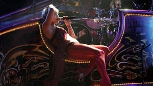 Pink: Funhouse Tour – Live in Australia