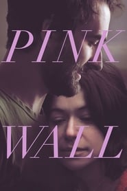 Pink Wall Pink Wall