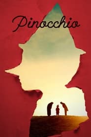 Pinocchio Pinocchio