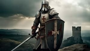 Pirate Treasure of the Knight’s Templar